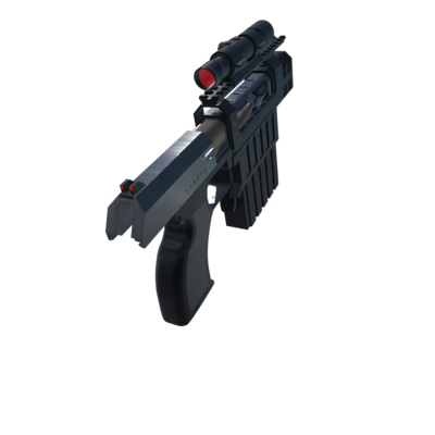 pistol 1.png